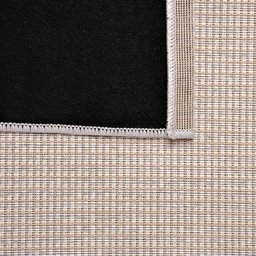 TAPETE BUZIOS LUAL 51 2,00x2,50: 51 - 5