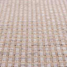 TAPETE BUZIOS LUAL 51 2,00x2,50: 51 - 3