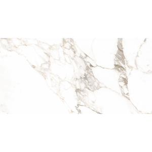 Porcelanato Capraia Polido Esmaltado Retificado 60,0x120,0 - Elizabeth ( 5204 B.2 ) Elizabeth (vu)