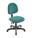 Ver imagem 1 de Cadeira Executiva com Back System Linha Office Economy
