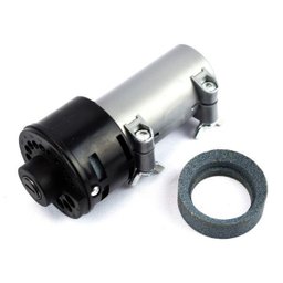 Afiador De Brocas Hss 3,5mm Até 10mm Para Furadeira Sparta - 7