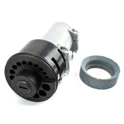 Afiador De Brocas Hss 3,5mm Até 10mm Para Furadeira Sparta - 1