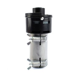 Afiador De Brocas Hss 3,5mm Até 10mm Para Furadeira Sparta - 6