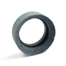 Afiador De Brocas Hss 3,5mm Até 10mm Para Furadeira Sparta - 5