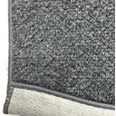 Ver imagem 2 de Tapete Topaz 200x250 Cinza 73