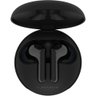 Fone de Ouvido LG Tone Free HBS-FN4 Bluetooth - Preto - 6