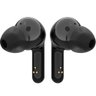 Fone de Ouvido LG Tone Free HBS-FN4 Bluetooth - Preto - 2