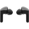 Fone de Ouvido LG Tone Free HBS-FN4 Bluetooth - Preto - 4