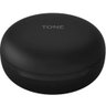 Fone de Ouvido LG Tone Free HBS-FN4 Bluetooth - Preto - 1