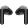 Fone de Ouvido LG Tone Free HBS-FN4 Bluetooth - Preto - 3