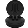 Fone de Ouvido LG Tone Free HBS-FN4 Bluetooth - Preto - 5