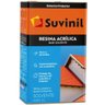 Resina Acrílica 5 Litros - 53393563 - Suvinil Resina Acrilica 5l - 1