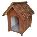 Ver imagem 1 de Casinha de Cachorro Simples Grande