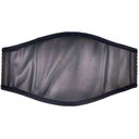 Ver imagem 5 de Cinta Postural Modeladora Queima Calorias Aquecimento