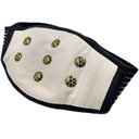 Ver imagem 4 de Cinta Postural Modeladora Queima Calorias Aquecimento