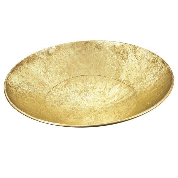 Centro de Mesa Metal 13cmx50cm Mart Collection - 1