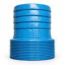 Ver imagem 1 de Adaptador Niple Espigao 1 1/4" Aperibe 21