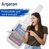 Cola Uni Bond Adesivo Instantâneo 793 20g Kit 6 Unid Argacon - 4