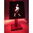 Ver imagem 2 de Abajur: Modelo Johnnie Walker