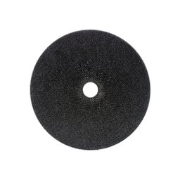 Disco Corte Fino Aeme Ultra 7x070x7/8 (178x1.8x22.22) 50 Unidades - 3