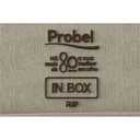 Ver imagem 3 de Colchão Casal Probel Molas a Vácuo Ensacadas MasterPocket Night and Day Bed In Box 030 (138x188x30) -
