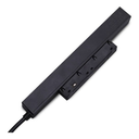 Ver imagem 2 de Driver para Magnético 100w 48v Bivolt Opus