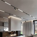 Ver imagem 4 de Driver para Magnético 100w 48v Bivolt Opus