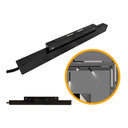 Ver imagem 3 de Driver para Magnético 100w 48v Bivolt Opus