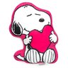Almofada Snoopy Apaixonado - 1
