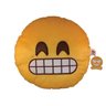 Almofada Emojinho Sorrisão - 1