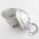 Ver imagem 2 de Turibulo Para Queimar Ervas e Incensos