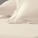 Ver imagem 2 de Jogo de Cama King Cetim Sublime 300 Fios Liso P. Ajour Altenburg