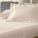 Ver imagem 3 de Jogo de Cama King Cetim Sublime 300 Fios Liso P. Ajour Altenburg