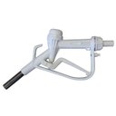 Ver imagem 1 de Bico Abastecimento 3/4 Pol Manual 35 L/m Para Arla com Ponteiro Inox 6292 BREMEN