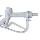 Ver imagem 3 de Bico Abastecimento 3/4 Pol Manual 35 L/m Para Arla com Ponteiro Inox 6292 BREMEN