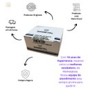 Ver imagem 6 de Parafuso 4x25 para Madeira 4x25mm P Mdf 4,0x25 Caixa 500 Um