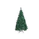 Ver imagem 1 de Arvore Lille 1,8m 800 Galhos Verde