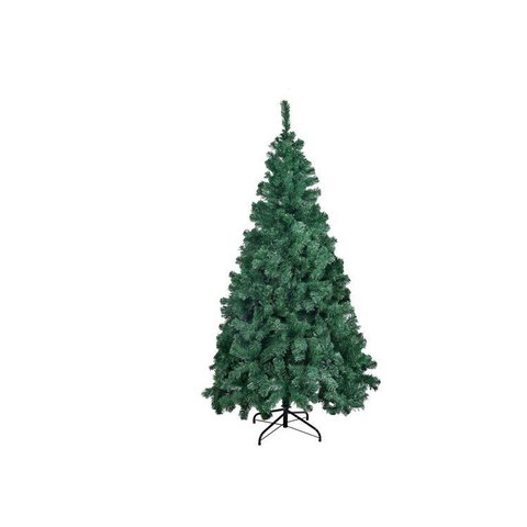 Arvore Lille 1,8m 800 Galhos Verde