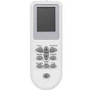 Ver imagem 3 de Controle Remoto para Ar Split Consul Cbz22dbbna Compatível