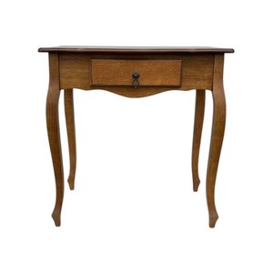 Aparador Uma Gaveta Clássico - Imbuia