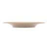 Prato de Sobremesa de Cerâmica Mist Verde Matte 22cm - Wolff - 4