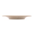 Ver imagem 4 de Prato de Sobremesa de Cerâmica Mist Verde Matte 22cm - Wolff