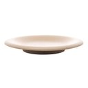 Ver imagem 3 de Prato de Sobremesa de Cerâmica Mist Verde Matte 22cm - Wolff