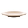 Prato de Sobremesa de Cerâmica Mist Verde Matte 22cm - Wolff - 3