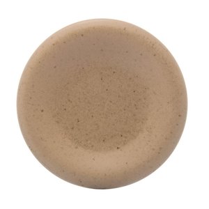 Prato de Sobremesa de Cerâmica Mist Verde Matte 22cm - Wolff