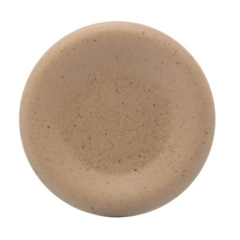 Prato de Sobremesa de Cerâmica Mist Verde Matte 22cm - Wolff