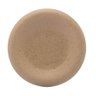 Prato de Sobremesa de Cerâmica Mist Verde Matte 22cm - Wolff - 1