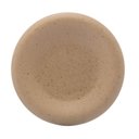 Ver imagem 1 de Prato de Sobremesa de Cerâmica Mist Verde Matte 22cm - Wolff