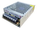Ver imagem 1 de Fonte de Alimentação Chaveada Dc 5v 10a 50w Ac100-220v Bivolt