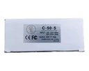 Ver imagem 3 de Fonte de Alimentação Chaveada Dc 5v 10a 50w Ac100-220v Bivolt